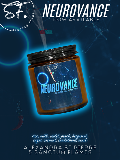 Neurovance