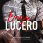 Onyx & Lucero