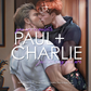 Paul & Charlie