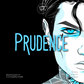 Prudence