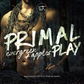 Primal Play