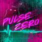 Pulse Zero