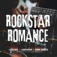 Rockstar Romance