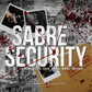 Sabre Security