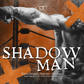 Shadowman