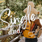 Single Dad