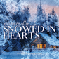Snowed-In Hearts