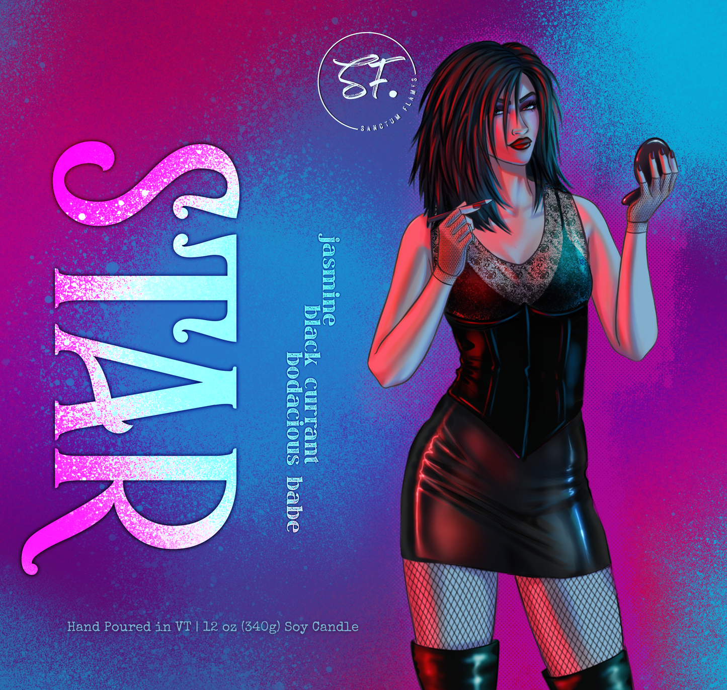 Star