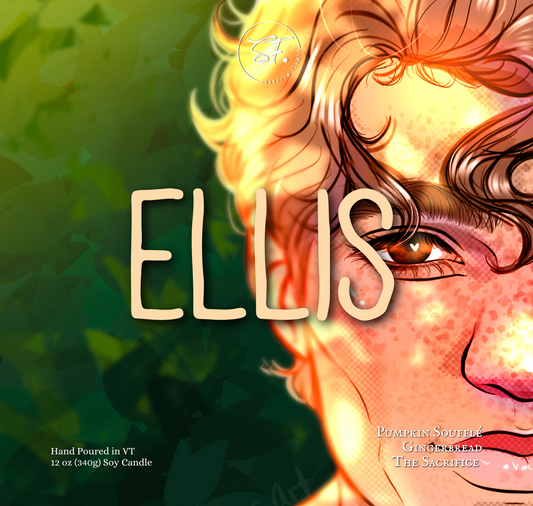 Ellis