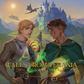 Tales From Verania