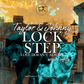 Lock Step