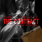 The Contract (Dante & Tristan)