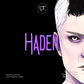 Haden