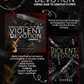 Violent Devotion