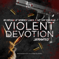 Violent Devotion
