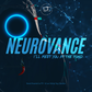 Neurovance
