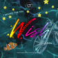 Wish