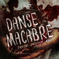 Danse Macabre